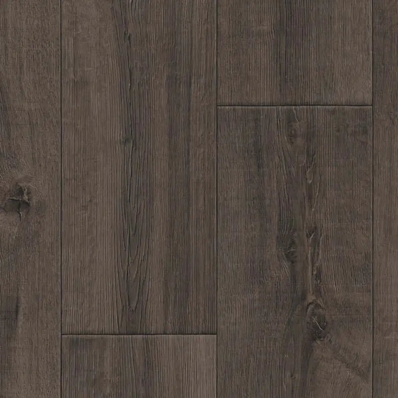 Tempo Noble Oak W97 Musum