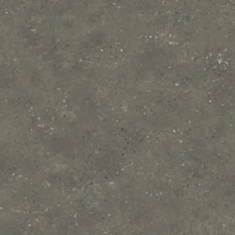 Tempo Oxley 697 Musum