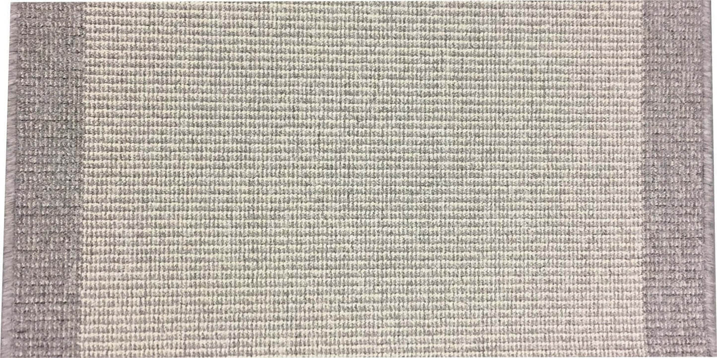 Ennea Plain 39 grå Musum