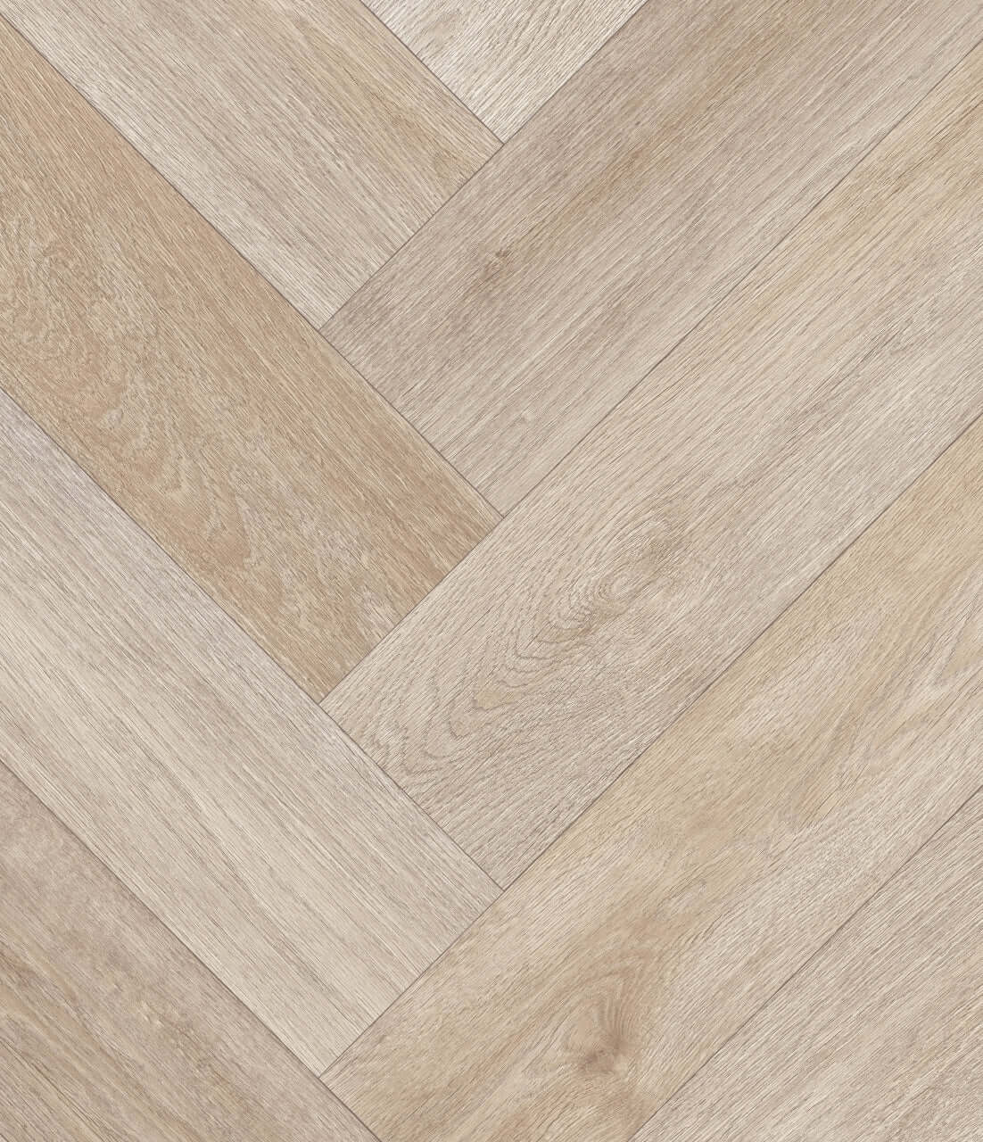 Tempo Rosario Oak 631 Musum