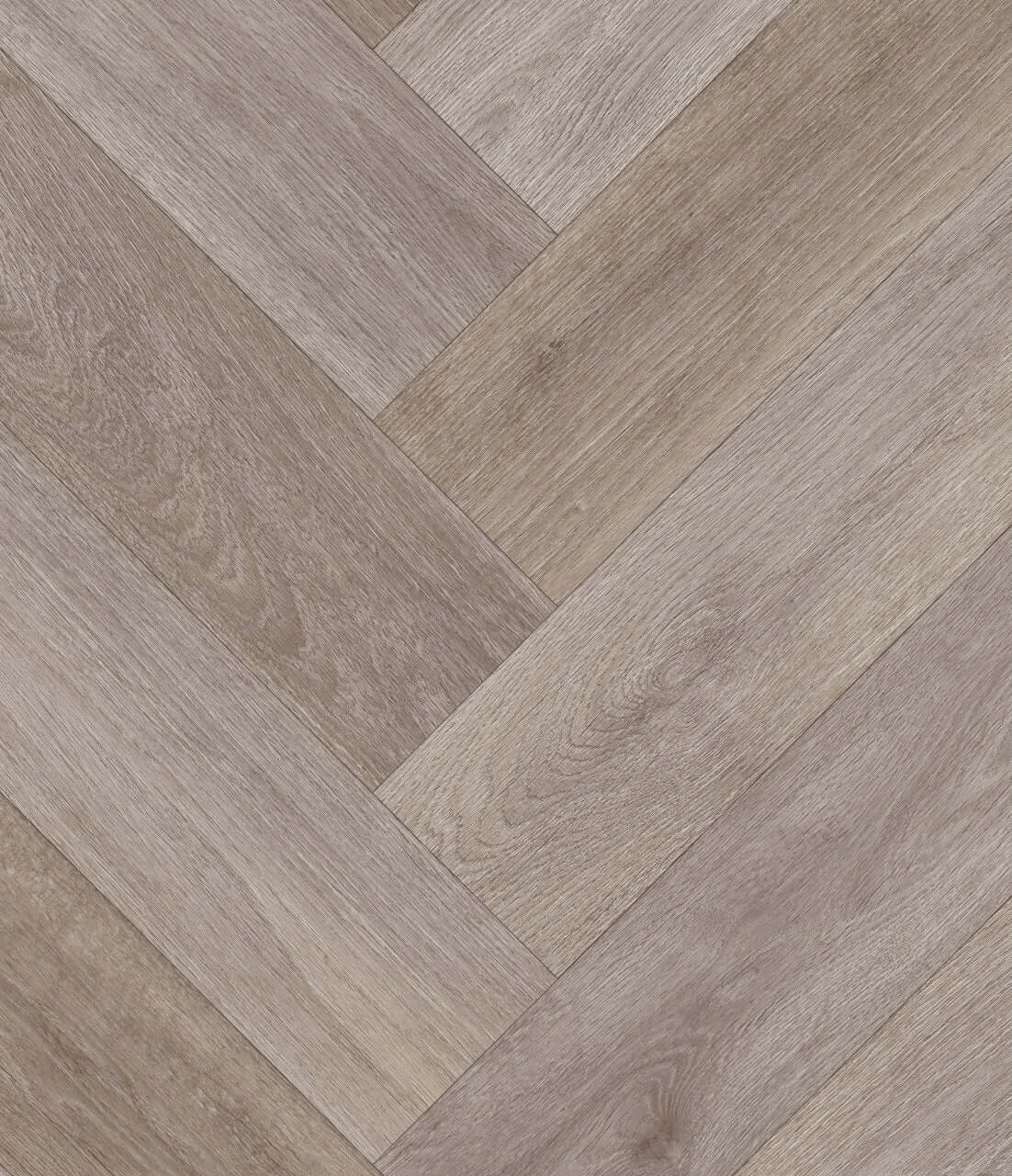 Tempo Rosario Oak 694 Musum