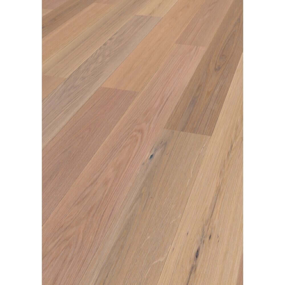 Saga Elegant Coconut Oak