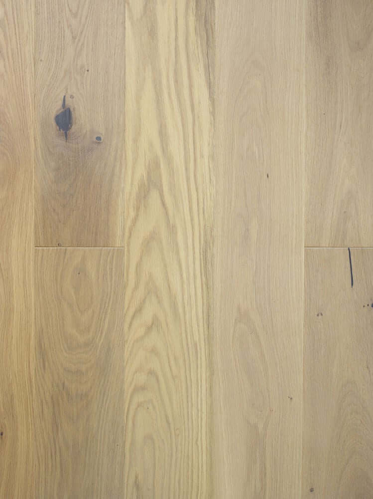 Saga Elegant Parkett Limestone Oak