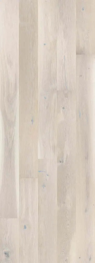 Saga Natural Parkett Gentle Oak Saga