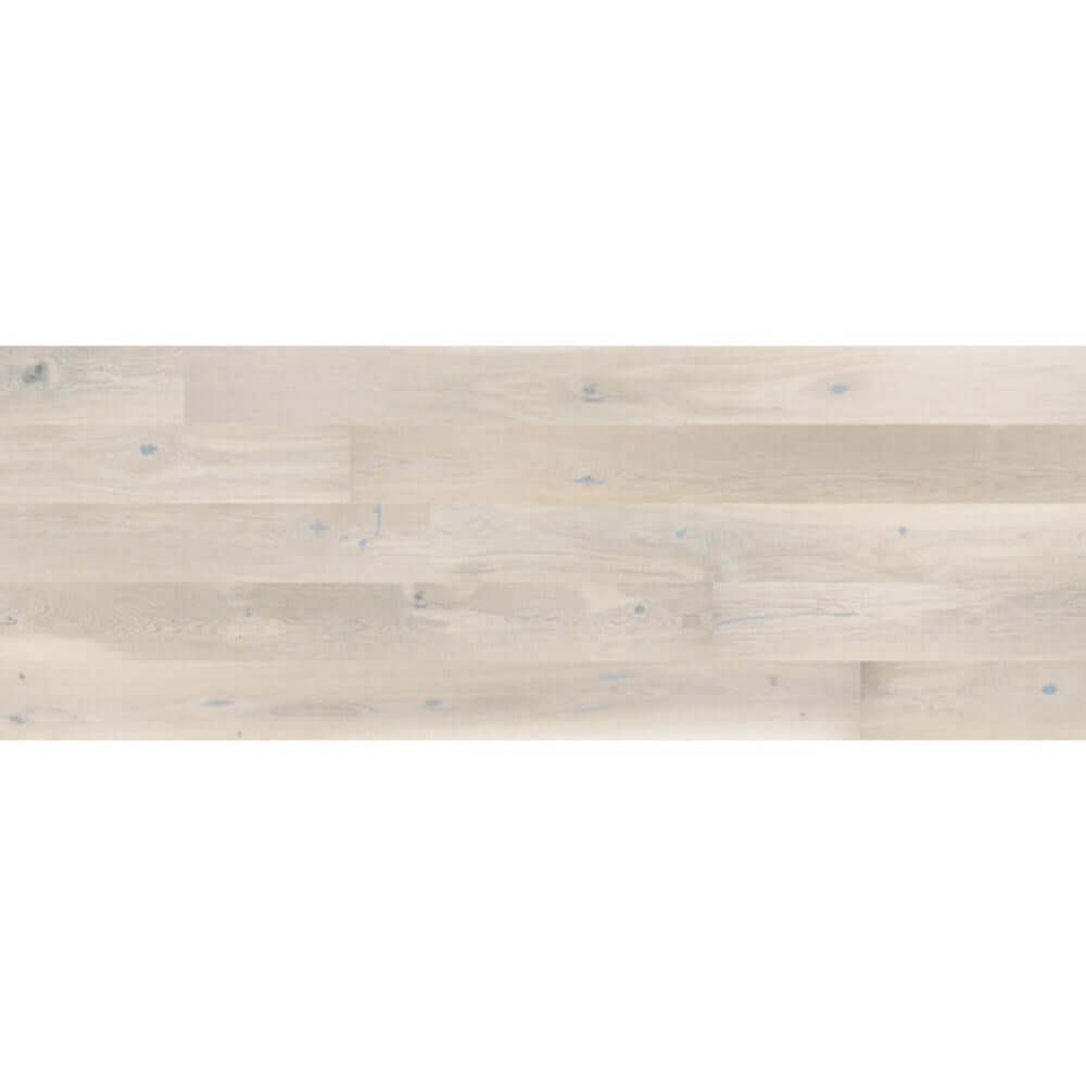Saga Natural Rustic Oak Gentle