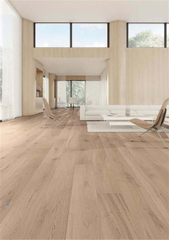 Saga Natural Sense Eik