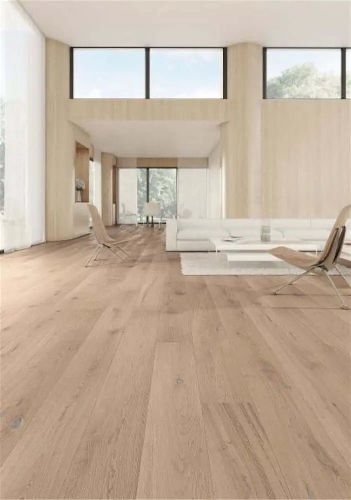 Saga Natural Sense Eik Saga