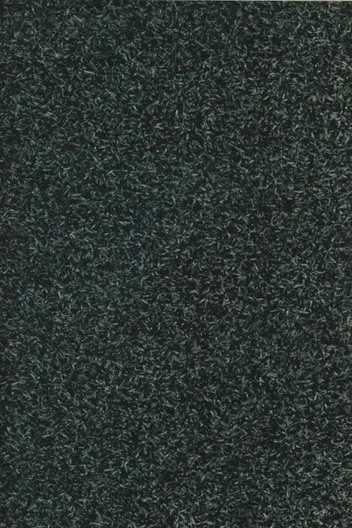 Skrapematte Exclusive Maling 1000