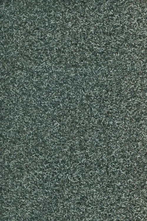 Skrapematte Exclusive Maling 1000