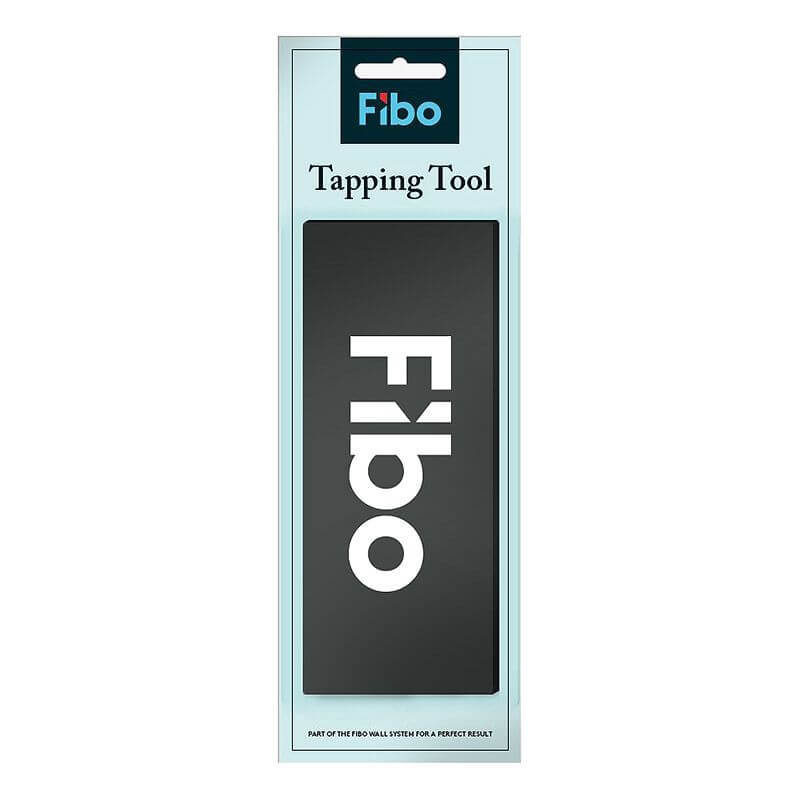 Fibo Slagkloss