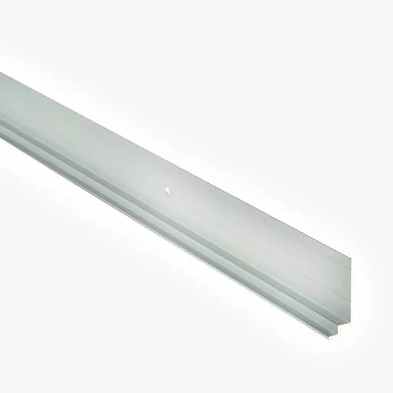 Fibo Sokkelprofil (2 farger) Fibo