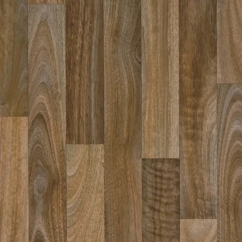 Texas Spotted Gum 547