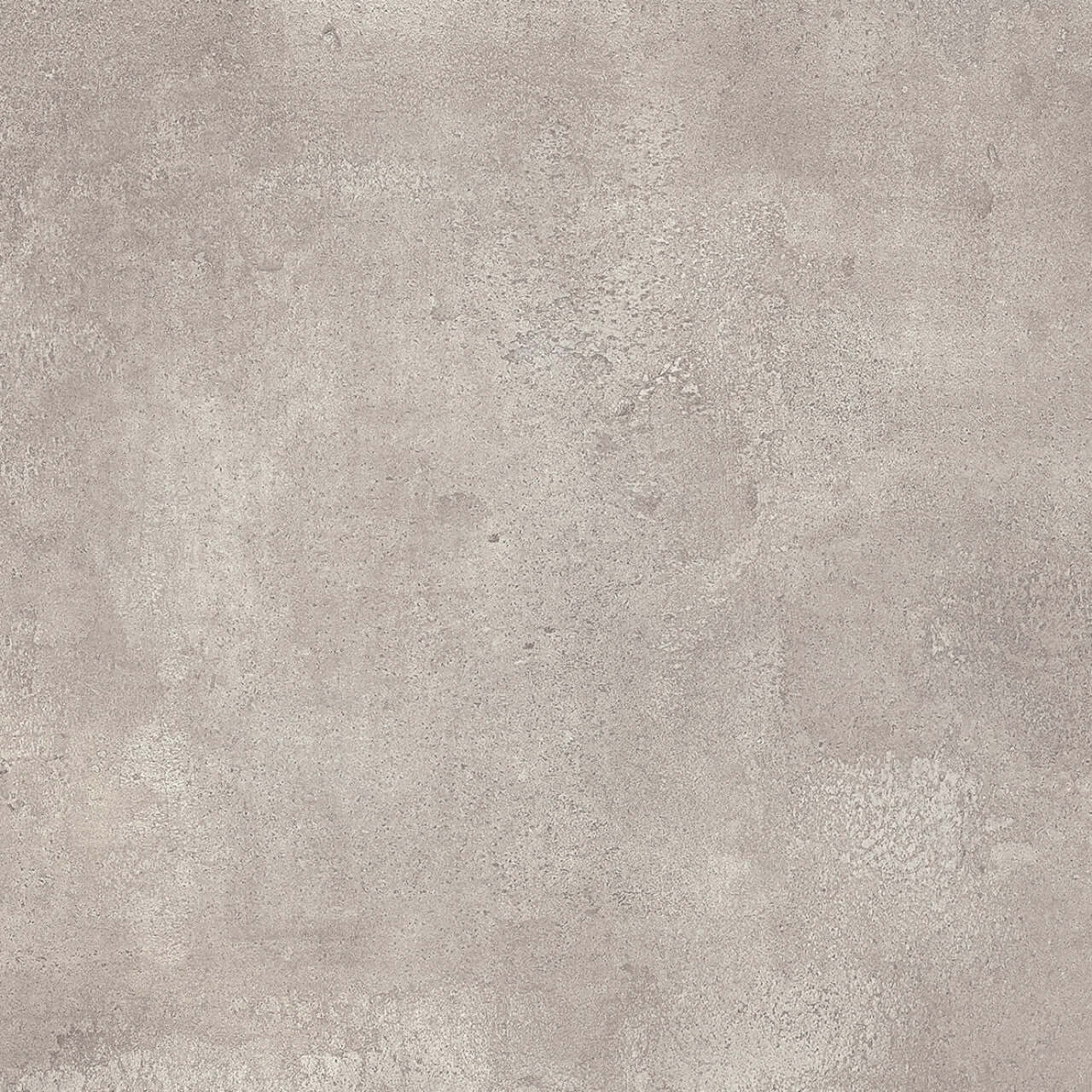 Concept Styx T39 Musum