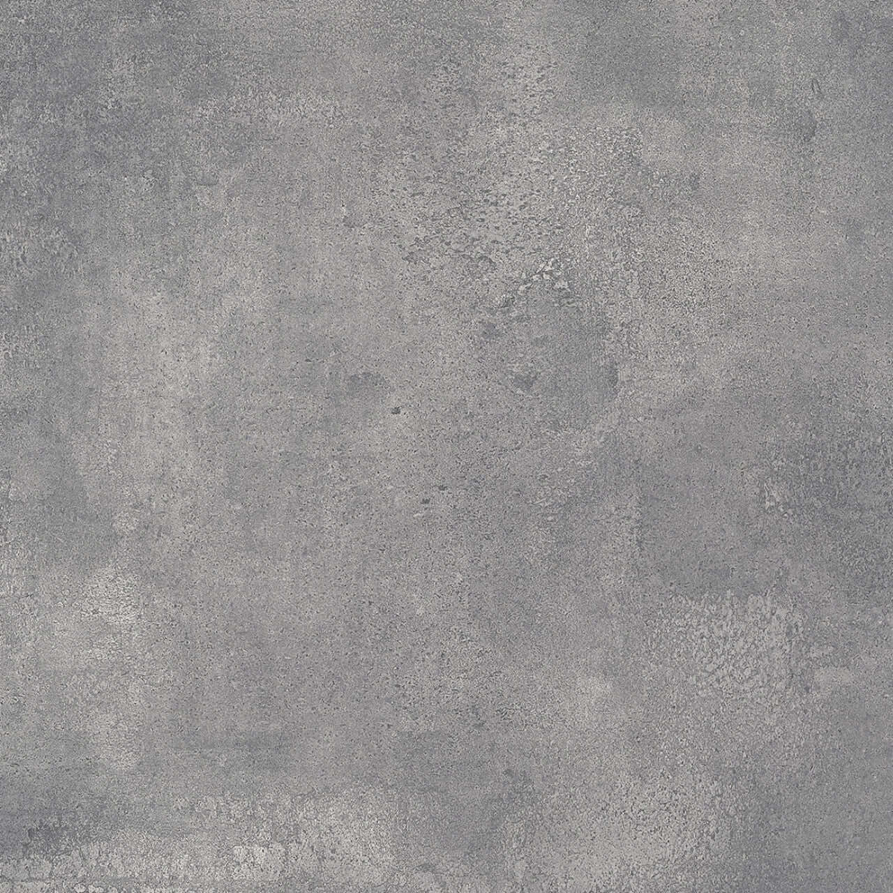 Concept Styx T98 Musum