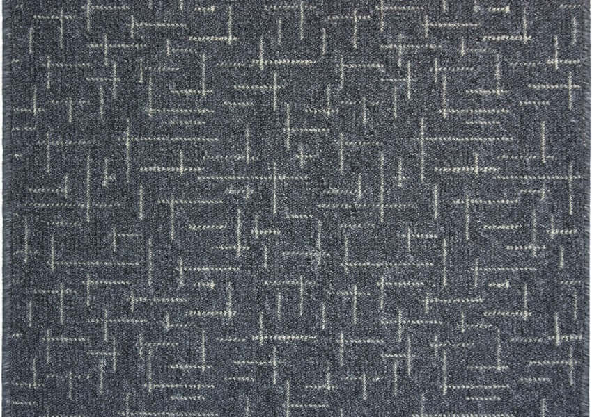 Urban 803 Antrazit