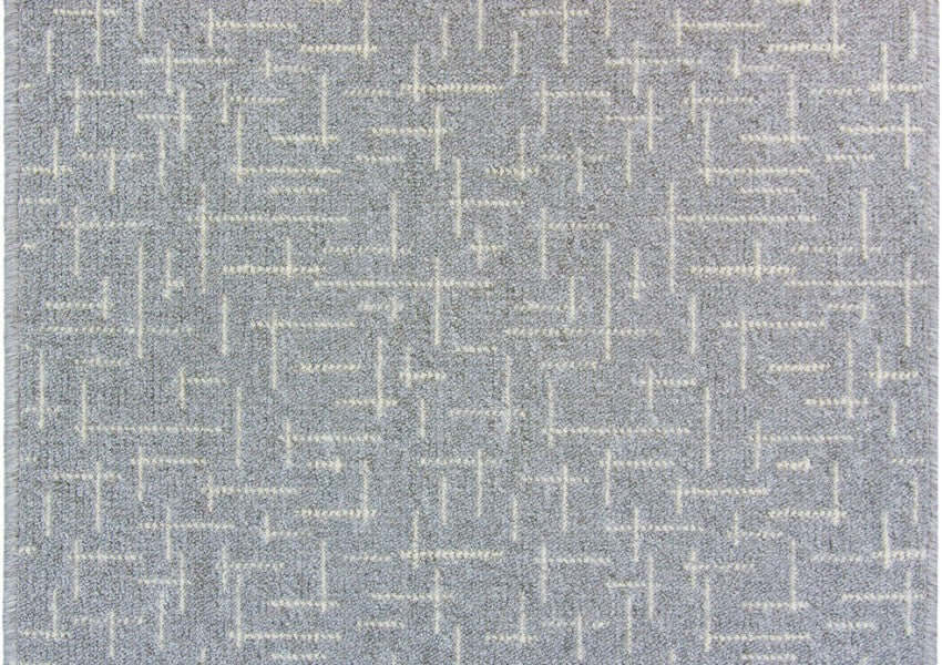 Urban 803 Grå Musum