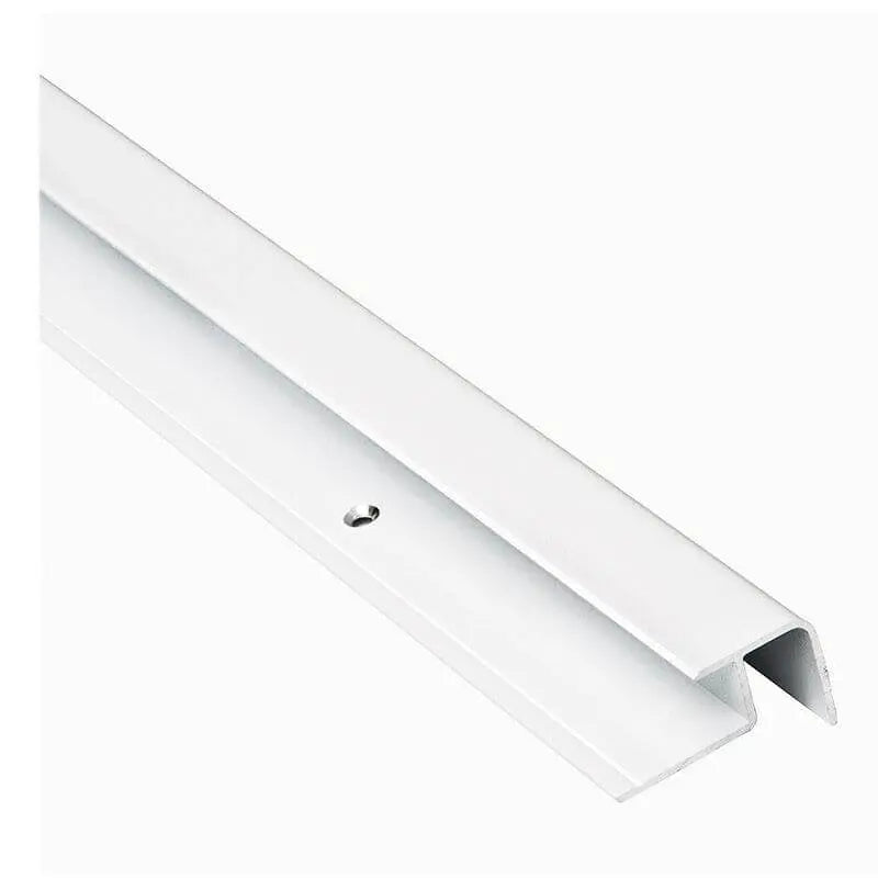 Fibo Hjørneprofil, utvendig (3 farger) Fibo