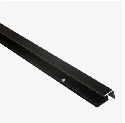 Fibo Hjørneprofil, utvendig (3 farger) Fibo