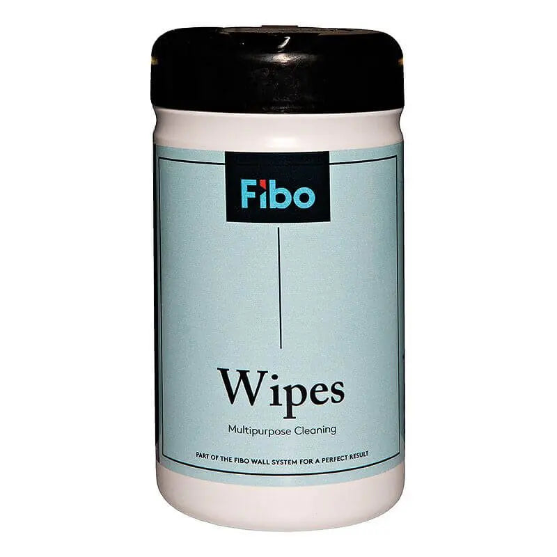 Fibo Wipes Fibo