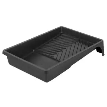 Sett Terrasse Maling 1000