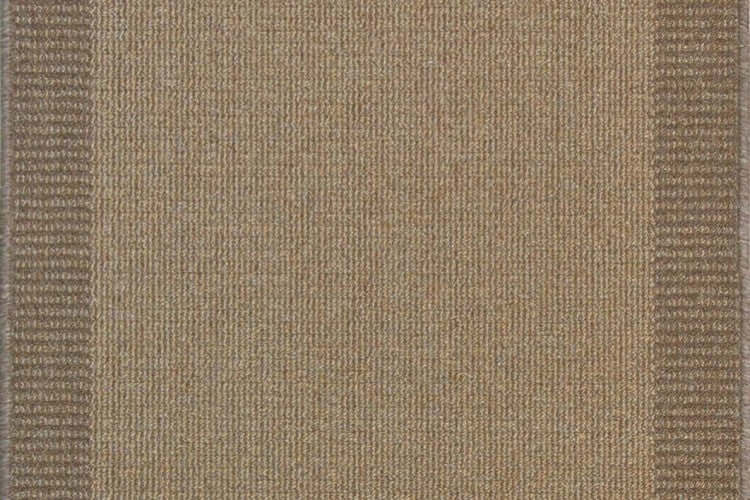 Ennea Plain 32 beige Musum