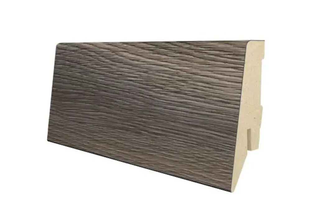 Kronotex Fotlist 19x58x2400 mm Kronotex
