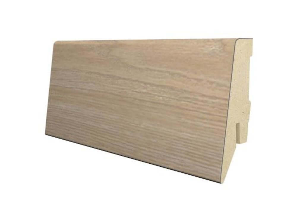 Kronotex Fotlist 19x58x2400 mm