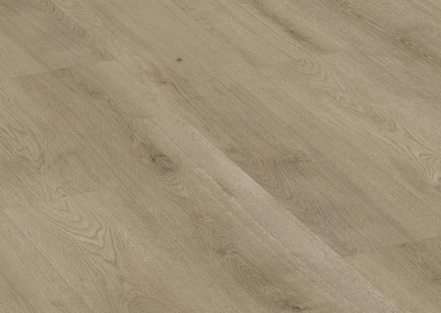 Firmfit 7012 Longplank 6mm