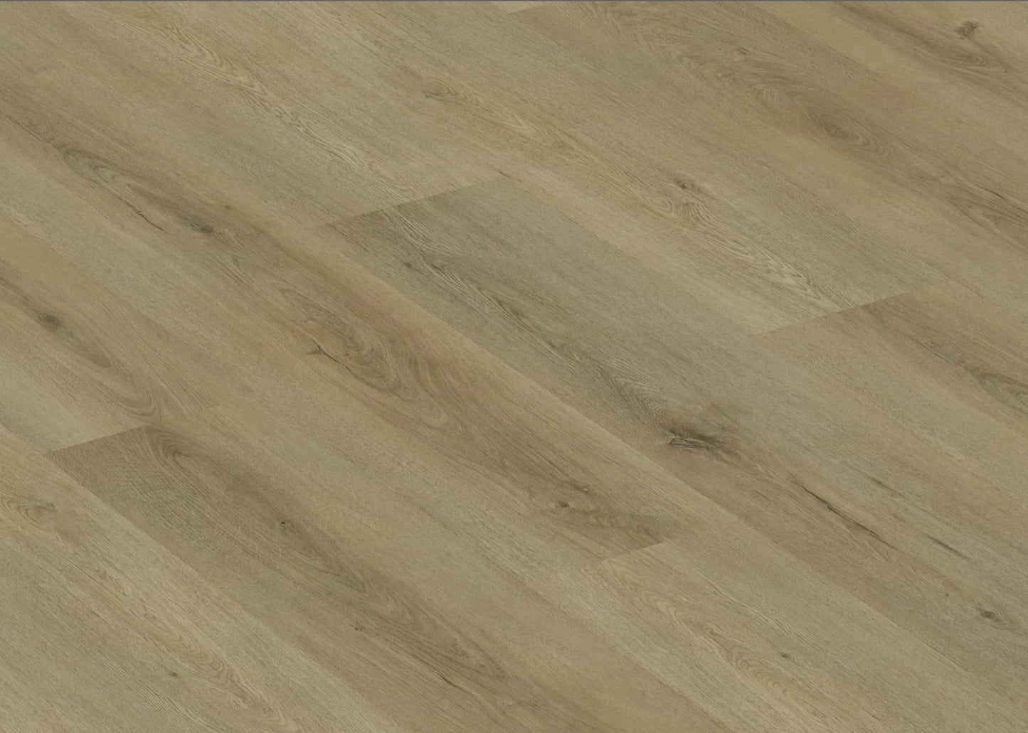 Firmfit 7264 Longplank 6mm