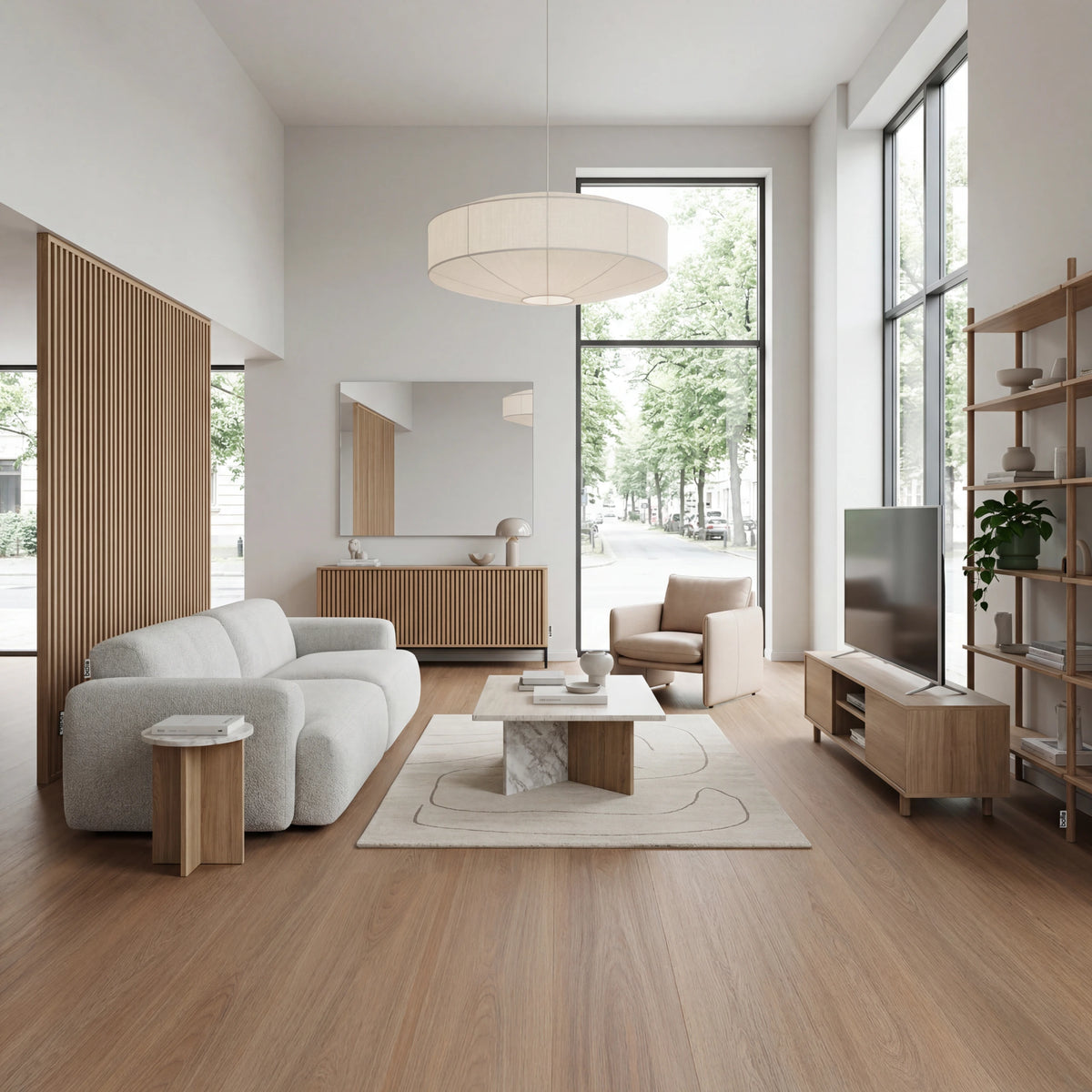 Mose Essence Onyx