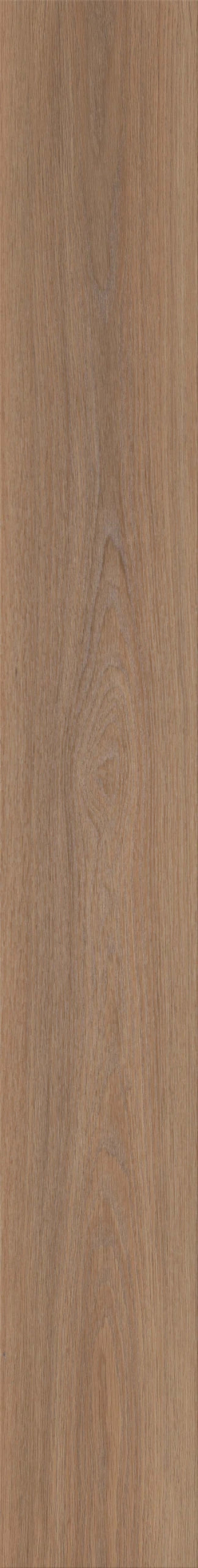 Mose Essence Onyx
