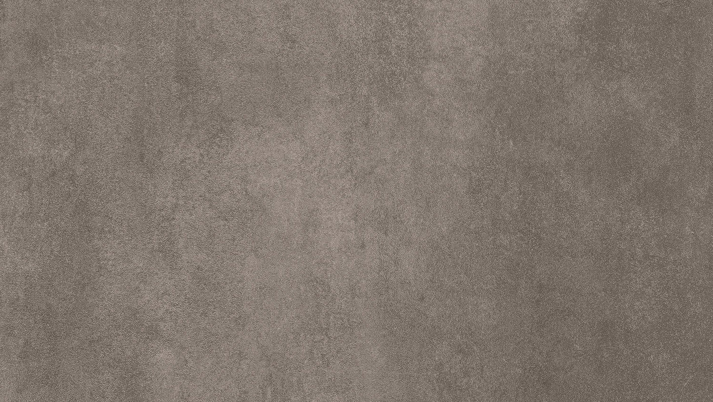 Tarkett Aquarelle Raw Concrete Dark Grey