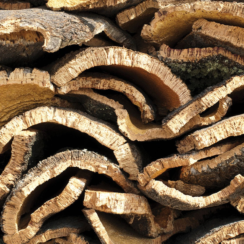 Wicanders Wood Go - Washed Desert oak