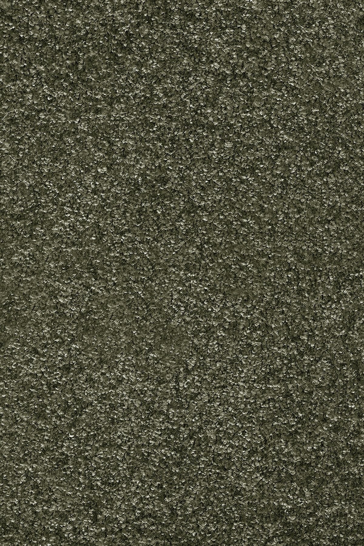 Invictus Crixcus 27 Sage Green