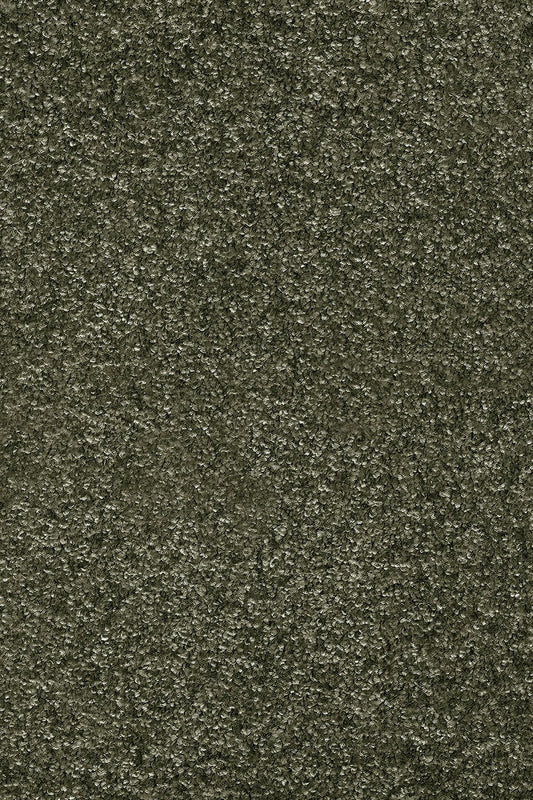 Invictus Crixcus 27 Sage Green