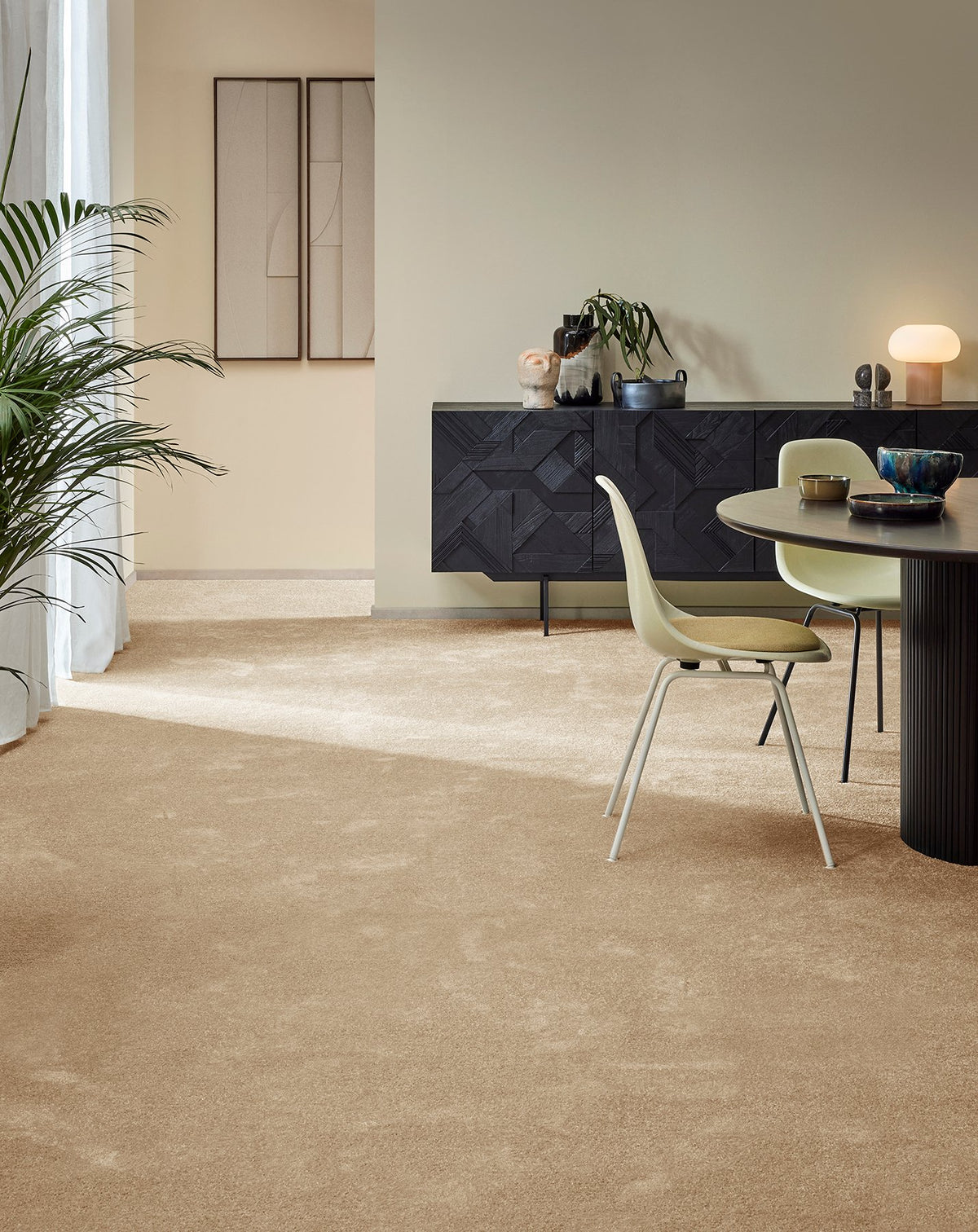 Invictus Crixcus 30 Blanced Almond