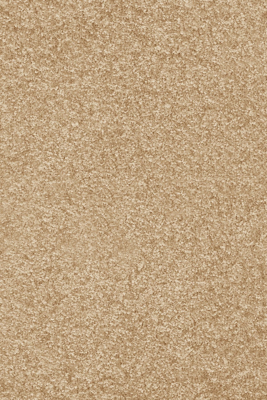 Invictus Crixcus 30 Blanced Almond