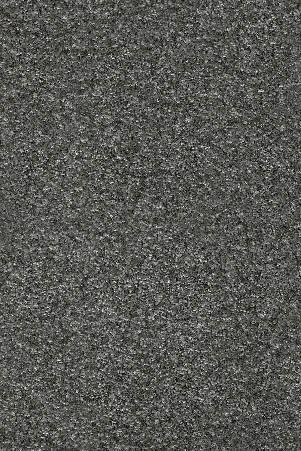 Invictus Crixcus 98 Baltic Sea