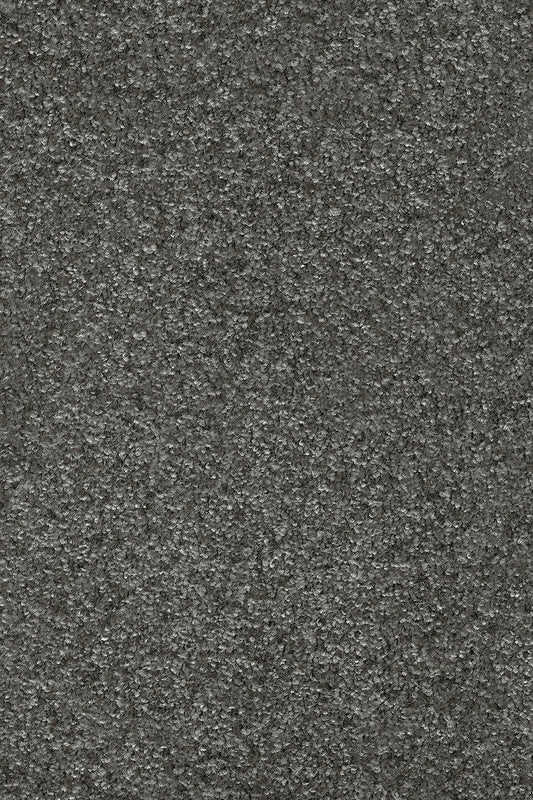 Invictus Crixcus 98 Baltic Sea