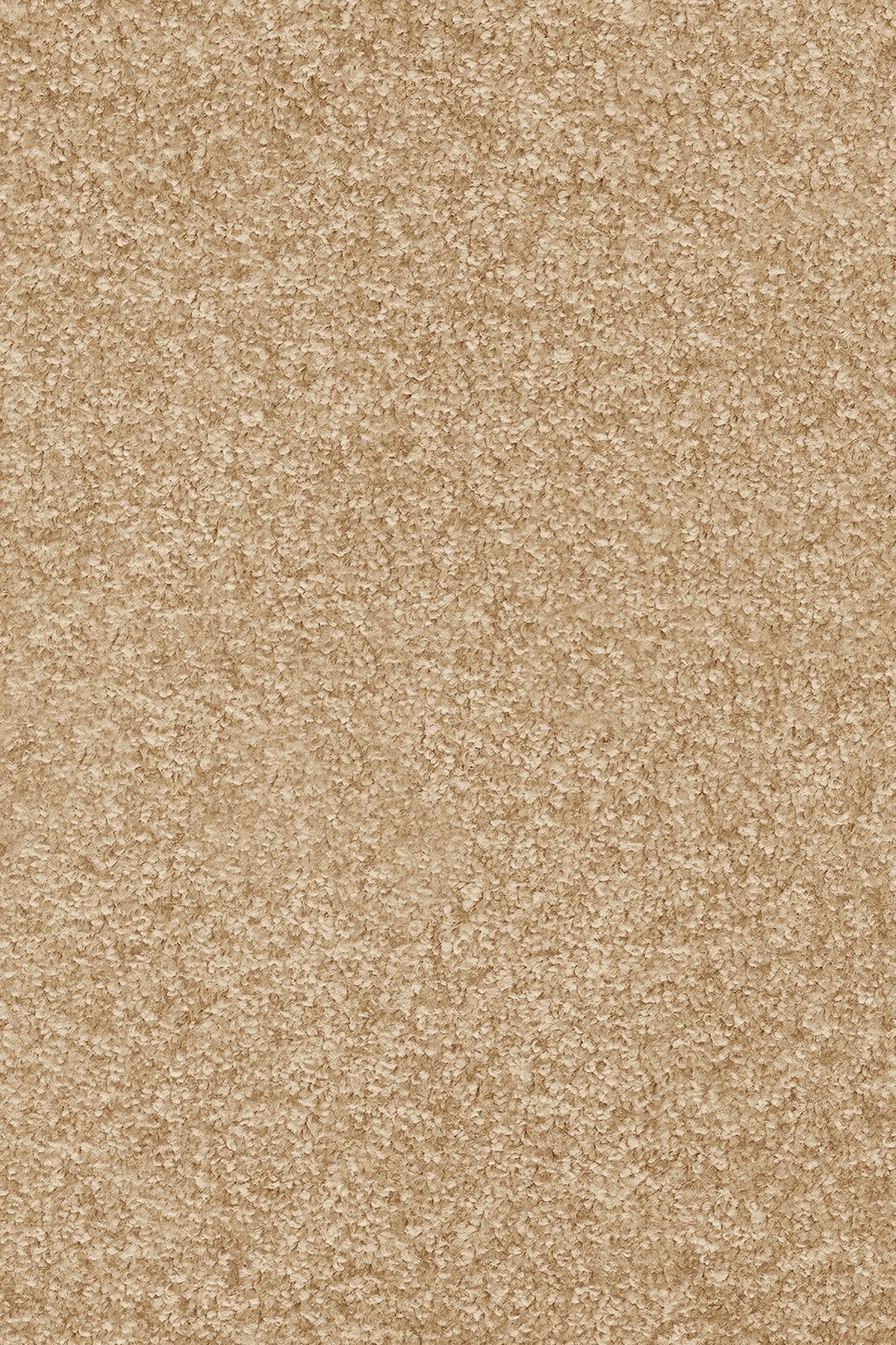 Invictus Priscus 30 Blanced Almond