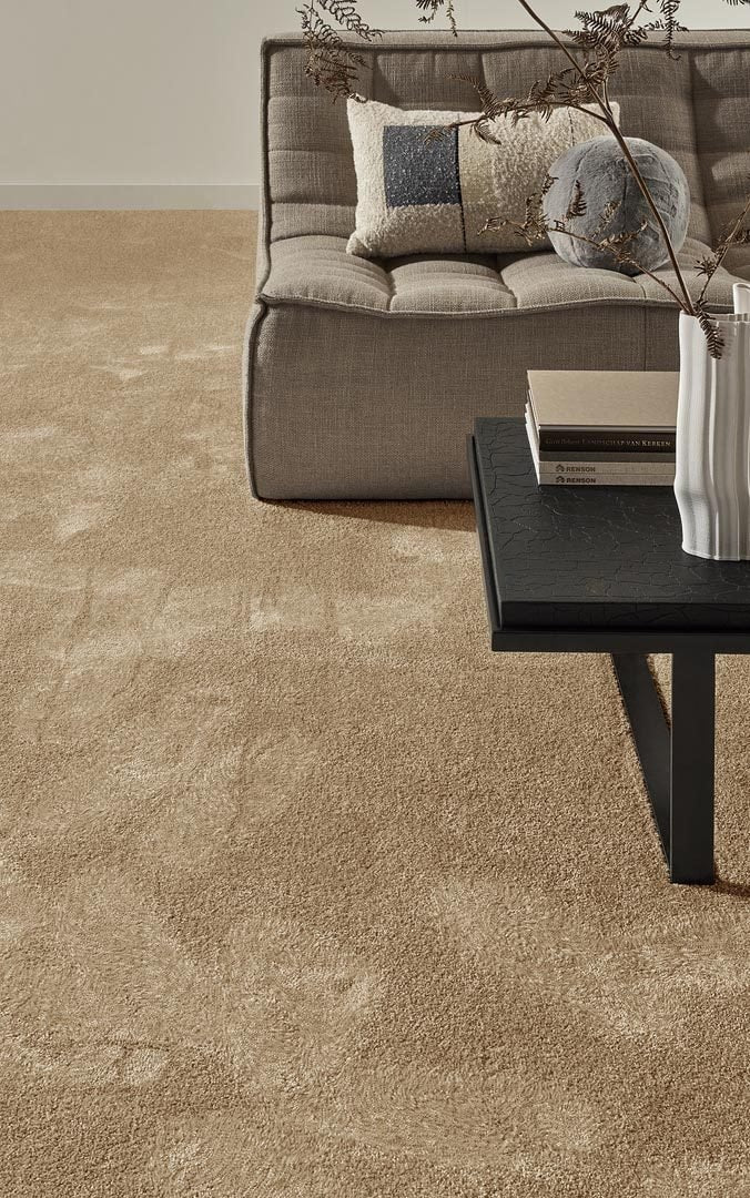 Invictus Spartacus 30 Blanced Almond