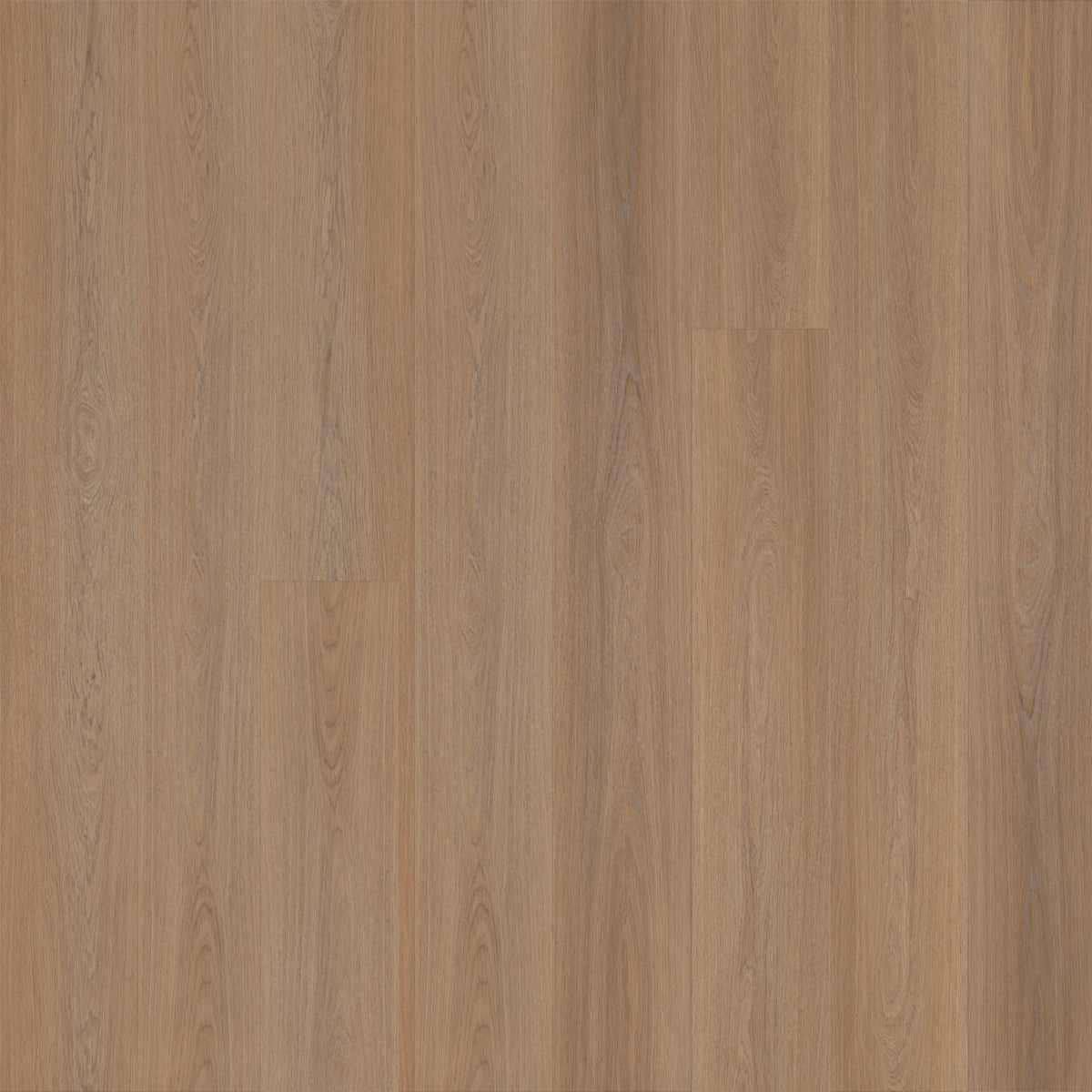 Mose Essence Onyx