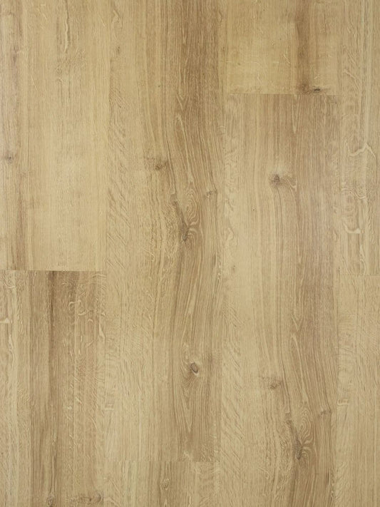 Aspecta Rigid Essential Oak Light