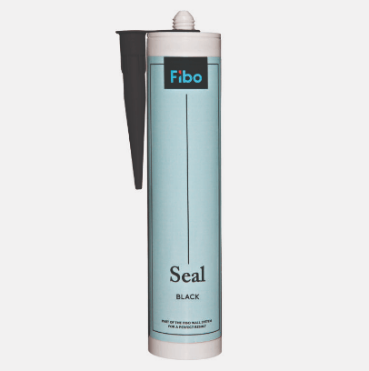 Fibo Seal Fugemasse (3 farger)
